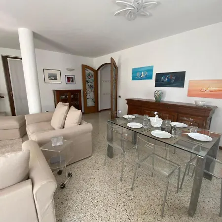 Ferienwohnung Stresa Centro Exterior foto