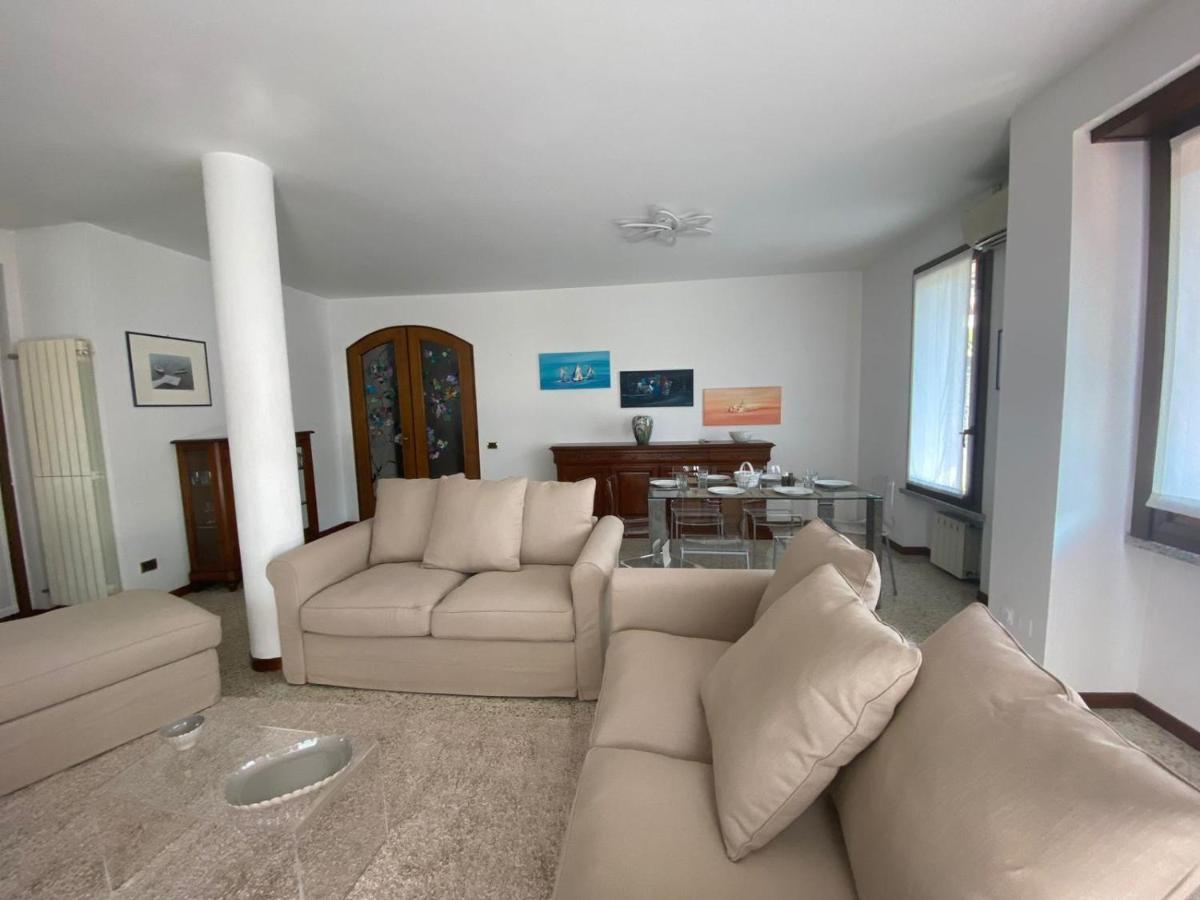 Apartment Centro